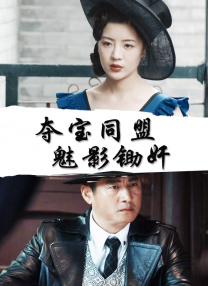 亚洲桃色视频